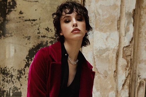 10+1 Festive Items για να ξεχωρίσεις ή για να δωρίσεις