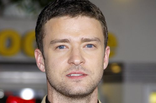 Συνελήφθη ο Τζάστιν Τίμπερλεϊκ στη Νέα Υόρκη