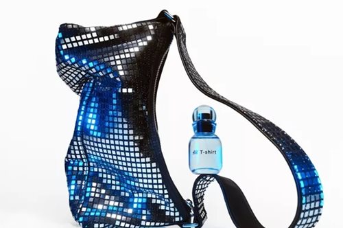 Πώς η H&M σε βοηθά να κάνεις τις X-mas αγορές σου πιο εύκολα από ποτέ