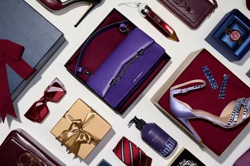 Trend Talk powered by Answear: Το απόλυτο gift guide για τις φετινές γιορτές