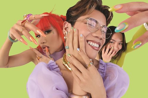 Αυτή είναι η πιο αξιέπαινη δράση για την ανάδειξη της δημιουργικότητας και της καινοτομίας