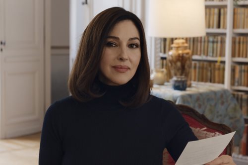 Θερινό Σινεμά: 