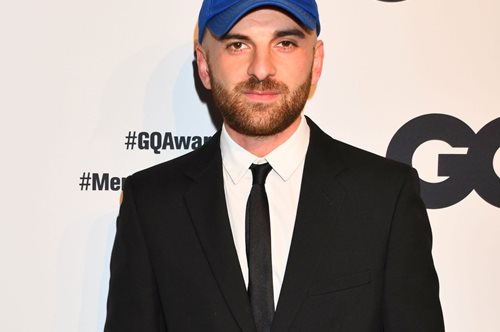 STYLE NOT COM: Ο άνθρωπος πίσω από το πιο επιδραστικό Instagram account μόδας αυτή τη στιγμή