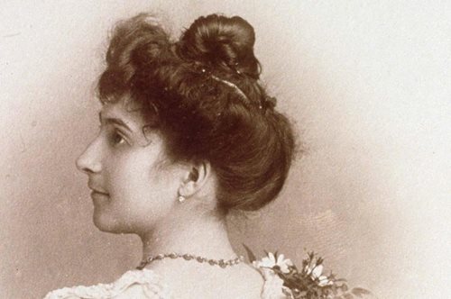 Ζαν Καλμάν: Η γυναίκα που έζησε 122 χρόνια  είχε 3 μυστικά μακροζωίας