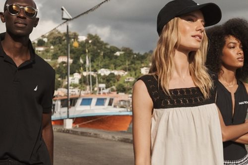 Τα must have κομμάτια που δεν θα σταματήσεις να φοράς το καλοκαίρι