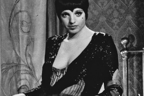 Λάιζα Μινέλι: Η καταστροφική σχέση με την διάσημη μητέρα της, οι εθισμοί και οι απεγνωσμένες προσπάθειες για παιδί