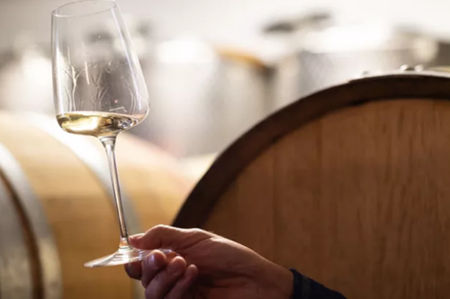 'Athens Wine & Art Festival': Tο μεγαλύτερο φεστιβάλ κρασιού και τέχνης στην Ελλάδα επιστρέφει