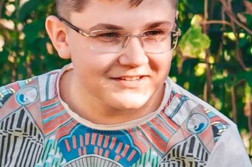 Έζησα για 90 μέρες ως όμηρος των Ρώσων και άκουγα τους κρατούμενους να βασανίζονται στο διπλανό κελί