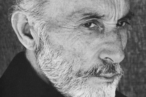 Μάνος Κατράκης: 