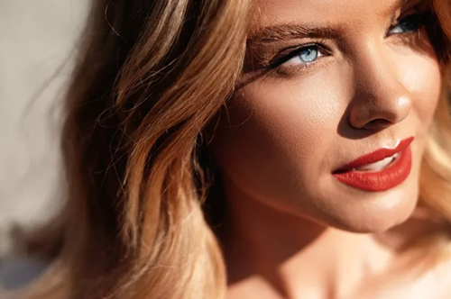 Τα πολυχρηστικά και value for money προϊόντα μακιγιάζ που θα σου 