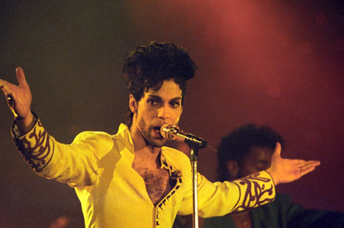 Πρινς: Οι κληρονόμοι του έδωσαν τέλος στις δικαστικές διαμάχες- Ποιος θα πάρει την τεράστια περιουσία του μουσικού;