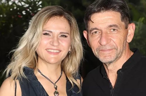 Μπέσσυ Μάλφα: 