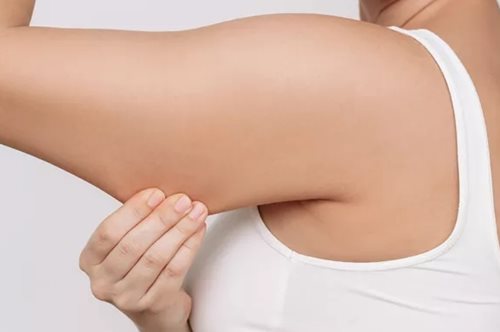 6 σημάδια που δείχνουν ότι σου λείπει πρωτεΐνη