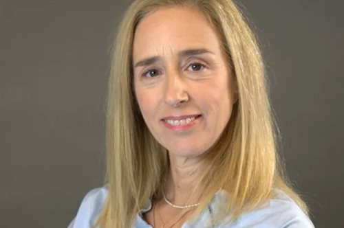 My Cleansing Routine: Η πιο έξυπνη ρουτίνα ομορφιάς για λαμπερή επιδερμίδα