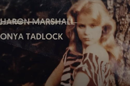 Girl in the Picture: Το πιο 