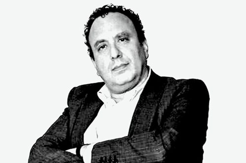 Τα καθημερινά του καθημερινού