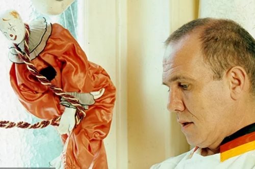 30 χρόνια Χρυσοί Σκούφοι: Τα πέντε κορυφαία εστιατόρια στην ιστορία του θεσμού και όλοι οι φετινοί υποψήφιοι για βραβείο