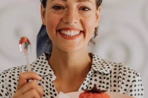 Δέκα τροφές που καταστρέφουν το φυσικό κολλαγόνο του οργανισμού