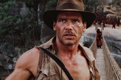 Το αστρονομικό ποσό που πωλήθηκε το καπέλο του 