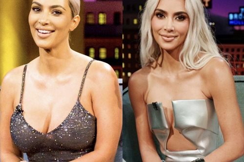 Η μανία του Ozempic: Το φάρμακο για τον διαβήτη που μεταμορφώθηκε στο απόλυτο χάπι αδυνατίσματος των celebrities