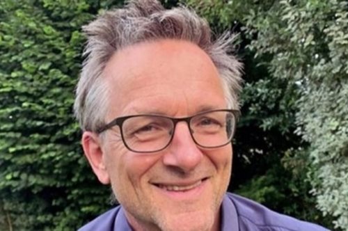 Θρίλερ στη Σύμη με την εξαφάνιση του διάσημου παρουσιαστή του BBC - Τα 4 βασικά σενάρια που εξετάζονται