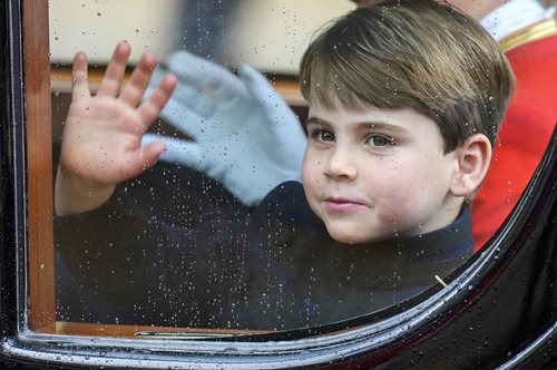 Ποιο πρωτόκολλο αιώνων 