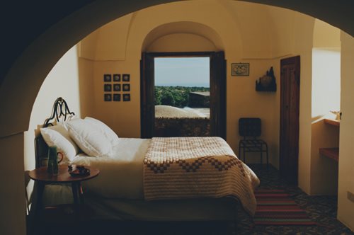 Η Zara Home παρουσιάζει τη νέα της σειρά Editions