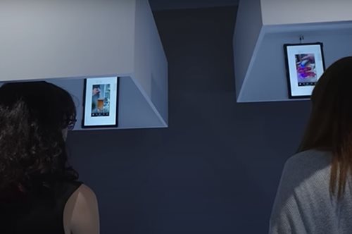 Toxic Advice Escape Room by Dove: ένα πρωτότυπο παιχνίδι απόδρασης από τις τοξικές συμβουλές ομορφιάς