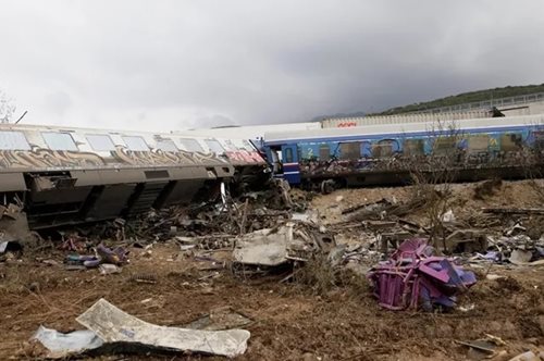 Η συγκλονιστική ιστορία του 22χρονου: 