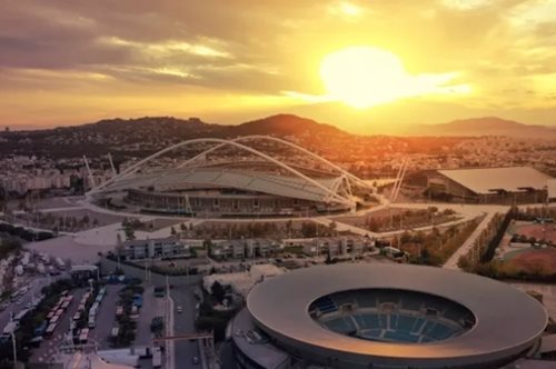 Τι έχει γίνει τελικά με το ΟΑΚΑ;