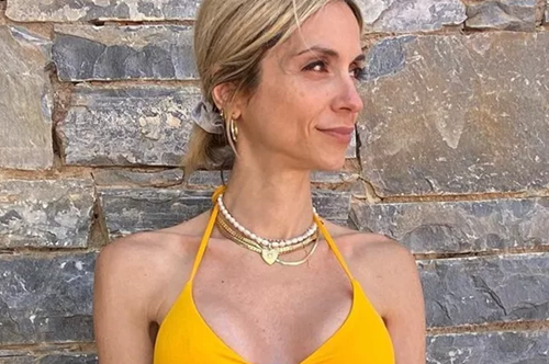 Σοφία Καρβέλα: 