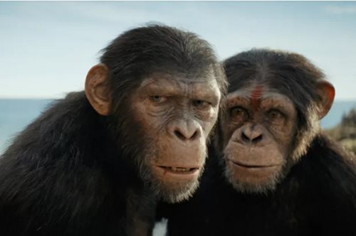 Αύγουστος στο Disney+: Αυτές είναι οι καλύτερες ταινίες και σειρές που μπορείς να δεις αυτό το καλοκαίρι