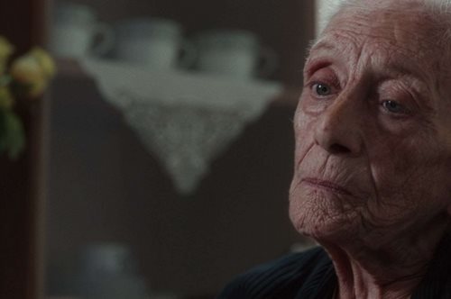 Σύμφωνα με το Twitter, πρέπει να δούμε οπωσδήποτε Famagusta