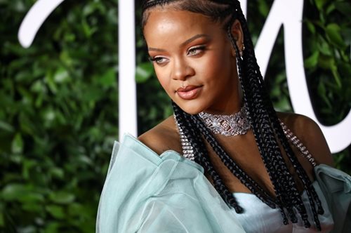 7 διάσημες γυναίκες του Hollywood που παραδέχθηκαν πως έχουν πέσει θύματα κακοποίησης