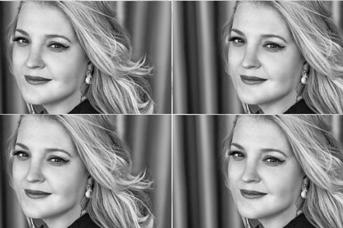 Σοφία Κοκοσαλάκη: H σχεδιάστρια που ύμνησε την ελληνική ιστορία με τον πιο αντισυμβατικό τρόπο