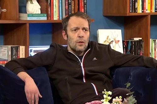 Αύγουστος Κορτώ: 