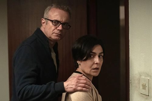 Υπόθεση Ασούντα: Η αληθινή ιστορία της δωδεκάχρονης  Ασούντα, που δολοφονήθηκε από τους θετούς γονείς της