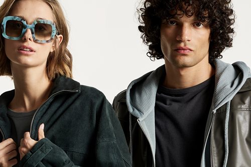 Ανακαλύψτε την ανανεωμένη χειμερινή συλλογή της DIRTY LAUNDRY λίγο πριν τις γιορτές