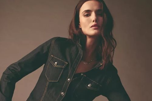 10 κομμάτια από τη συλλογή της Liu Jo για τα πιο στιλάτα looks του χειμώνα