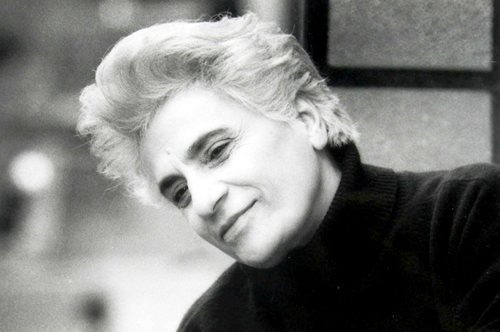 Η παράγκα με τα πισσόχαρτα