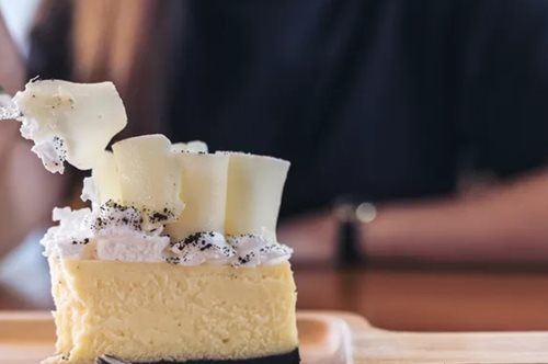 Ζητάς συνέχεια γλυκό; 10 τροφές για να αντιμετωπίσεις την επιθυμία για ζάχαρη