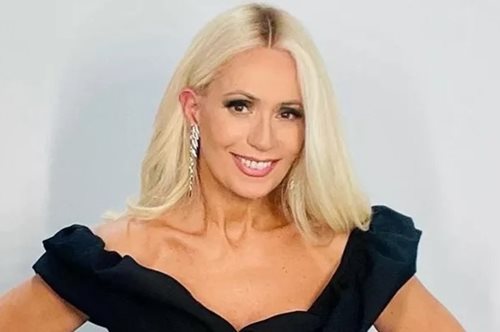 Στέλιος Παρλιάρος: 