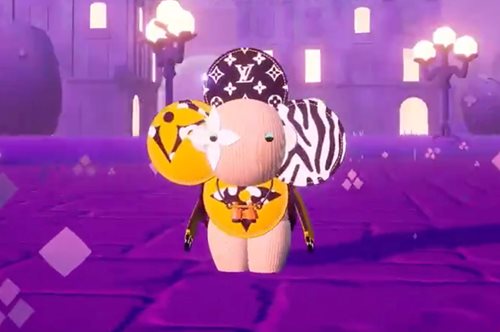 NFTs: Η νέα μεγάλη  πρόκληση στη Μόδα και την Τέχνη εμπνέεται από τα bitcoins