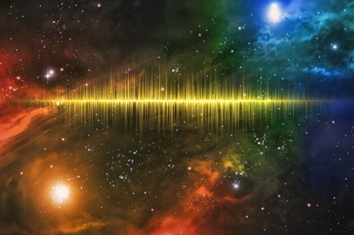 Άκου τον ήχο που κάνει το μαγνητικό πεδίο της Γης και μετά αν μπορείς κοιμήσου