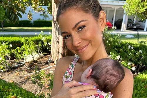 Μαρία Μενούνος: 