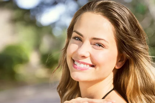 3+1 συμβουλές για ακόμα πιο όμορφη επιδερμίδα το καλοκαίρι