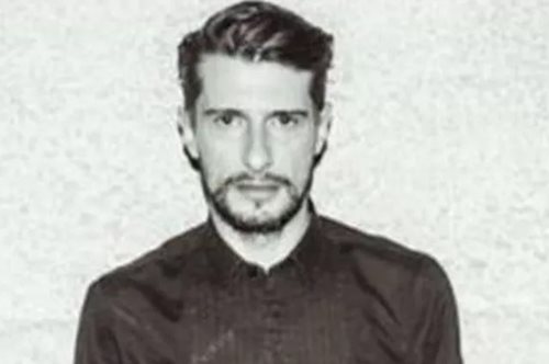 Γιάννης Ράμος | 