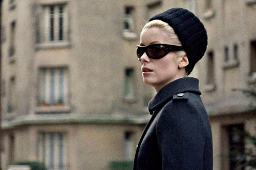 Η Μούσα του Γαλλικού Σινεμά, η Κατρίν Ντενέβ γίνεται 80 ετών