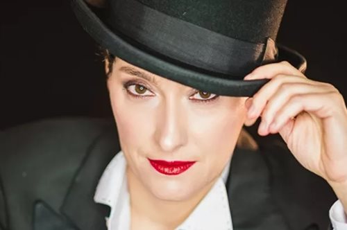 Η Ηρώ μίλησε για την επίθεση που δέχθηκε ο γιος της από συμμορία ανηλίκων: 