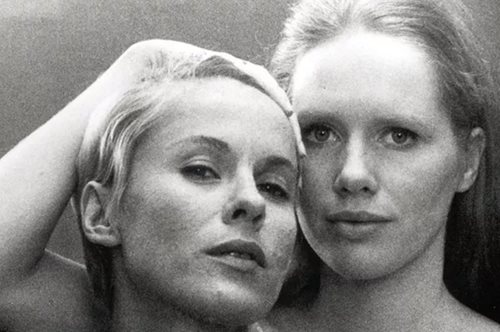 Οι καλύτερες ταινίες που παίζουν τώρα τα σινεμά (26/9-2/10)